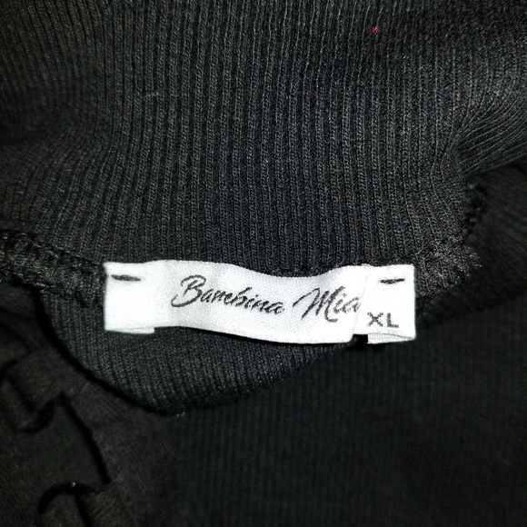 Top - Picture 3 of 3